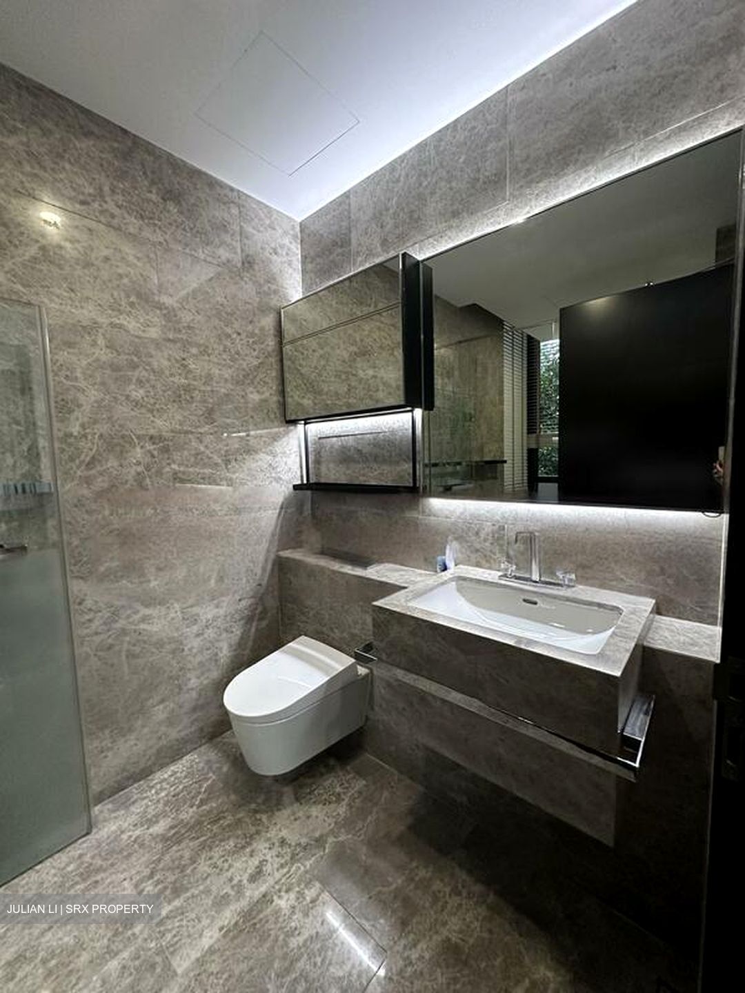 Martin Modern (D9), Condominium #474370551